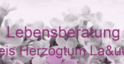 Lebensberatung Horst, Kreis Herzogtum Laünburg | Top-Experten für Kartenlegen, Wahrsagen, Hellsehen, Zukunftsdeutung. Lebensberatung Horst, Kreis Herzogtum Laünburg | Top-Experten für Kartenlegen, Wahrsagen, Hellsehen, Zukunftsdeutung.
